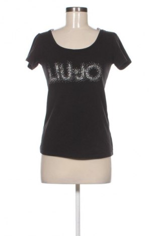 Dámská halenka Liu Jo, Velikost S, Barva Vícebarevné, Cena  1 468,00 Kč