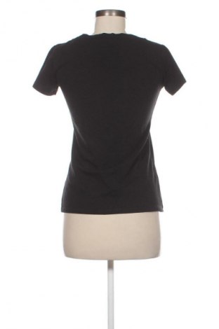 Dámská halenka Liu Jo, Velikost S, Barva Vícebarevné, Cena  1 468,00 Kč