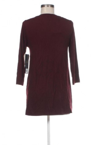 Damen Shirt Liverpool, Größe S, Farbe Rot, Preis 51,99 €