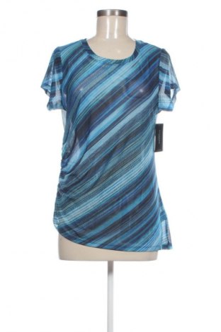 Női blúz Liverpool, Méret M, Szín Sokszínű, Ár 15 919 Ft