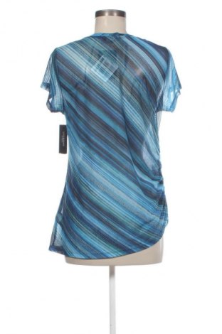 Női blúz Liverpool, Méret M, Szín Sokszínű, Ár 15 919 Ft