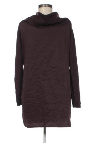 Damen Shirt Liviana Conti, Größe M, Farbe Braun, Preis € 46,99