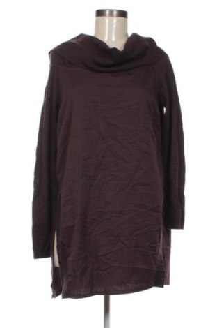 Damen Shirt Liviana Conti, Größe M, Farbe Braun, Preis € 46,99