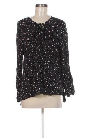 Damen Shirt Living Doll, Größe XL, Farbe Mehrfarbig, Preis € 9,99