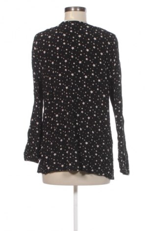 Damen Shirt Living Doll, Größe XL, Farbe Mehrfarbig, Preis € 9,99