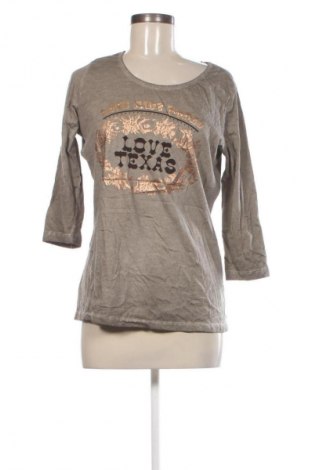 Dámská halenka Livre, Velikost M, Barva Béžová, Cena  199,00 Kč