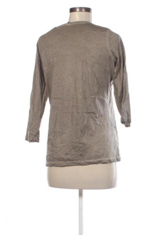 Dámská halenka Livre, Velikost M, Barva Béžová, Cena  199,00 Kč