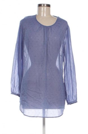 Damen Shirt Lola Paltinger, Größe L, Farbe Lila, Preis 10,99 €