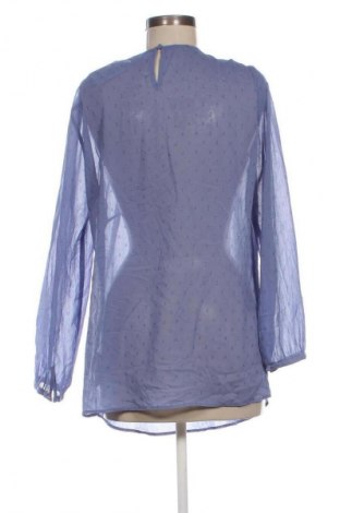 Damen Shirt Lola Paltinger, Größe L, Farbe Lila, Preis 10,99 €