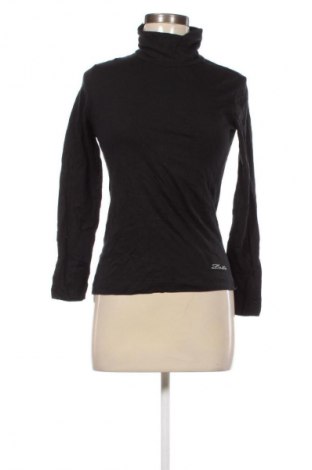 Bluză de femei Lotto, Mărime S, Culoare Negru, Preț 85,99 Lei