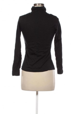 Bluză de femei Lotto, Mărime S, Culoare Negru, Preț 85,99 Lei