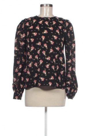 Dámská halenka Louche, Velikost XS, Barva Vícebarevné, Cena  1 169,00 Kč