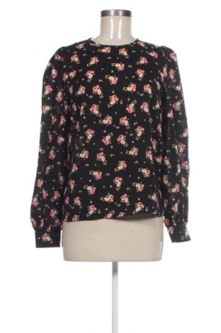 Damen Shirt Louche, Größe XS, Farbe Mehrfarbig, Preis 51,99 €