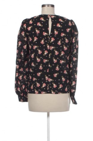 Damen Shirt Louche, Größe XS, Farbe Mehrfarbig, Preis 51,99 €