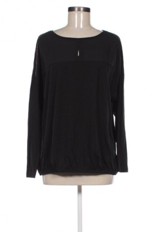 Dámska blúza Love, Veľkosť XL, Farba Čierna, Cena  6,95 €