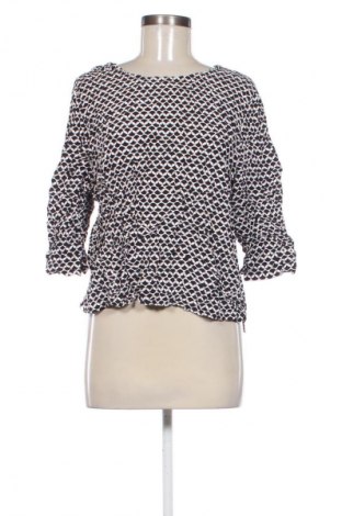 Damen Shirt Lovely Sisters, Größe XXL, Farbe Mehrfarbig, Preis € 10,99