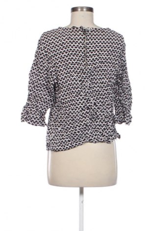 Damen Shirt Lovely Sisters, Größe XXL, Farbe Mehrfarbig, Preis € 10,99