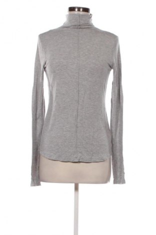 Damen Shirt Ltb, Größe M, Farbe Grau, Preis 17,39 €