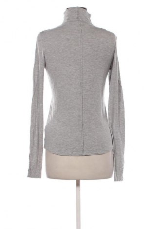 Damen Shirt Ltb, Größe M, Farbe Grau, Preis 17,39 €