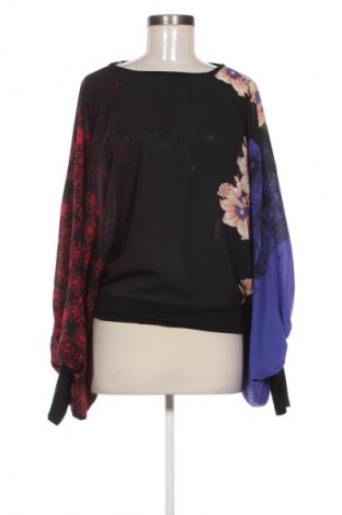 Damen Shirt Lucy, Größe S, Farbe Mehrfarbig, Preis € 9,72