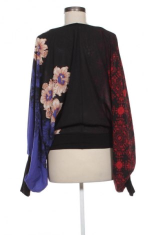 Damen Shirt Lucy, Größe S, Farbe Mehrfarbig, Preis € 9,72