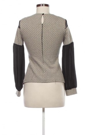 Дамска блуза Lucy, Размер S, Цвят Многоцветен, Цена 19,99 лв.