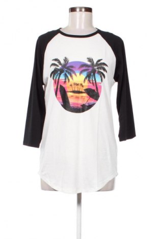 Dámska blúza LulaRoe, Veľkosť M, Farba Viacfarebná, Cena  8,95 €