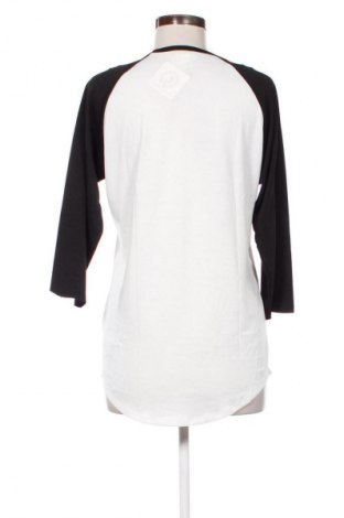 Dámska blúza LulaRoe, Veľkosť M, Farba Viacfarebná, Cena  8,95 €