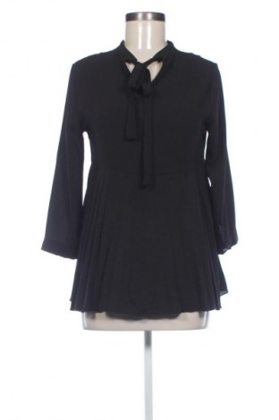 Dámská halenka Lumina, Velikost M, Barva Černá, Cena  430,00 Kč