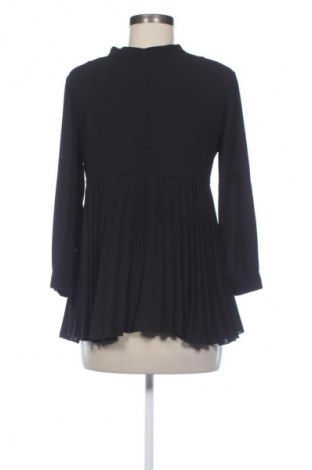 Dámská halenka Lumina, Velikost M, Barva Černá, Cena  430,00 Kč