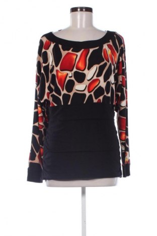 Damen Shirt Luna, Größe XL, Farbe Mehrfarbig, Preis € 55,00