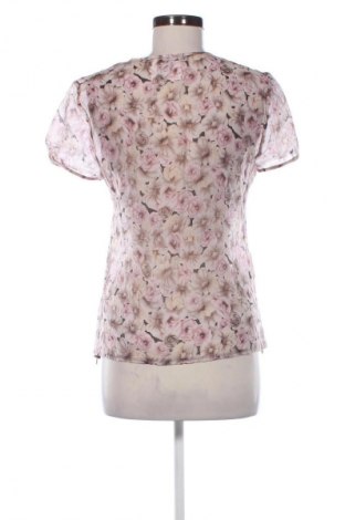 Damen Shirt Luna, Größe M, Farbe Mehrfarbig, Preis € 21,00