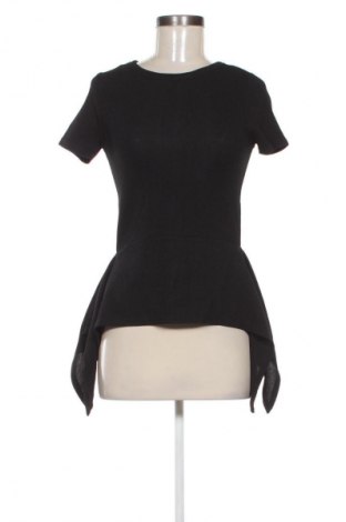 Bluză de femei Lustre, Mărime M, Culoare Negru, Preț 50,00 Lei