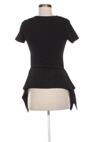 Bluză de femei Lustre, Mărime M, Culoare Negru, Preț 50,00 Lei