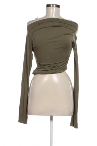 Damen Shirt Lvcilia, Größe M, Farbe Grün, Preis 18,47 €