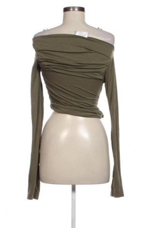 Damen Shirt Lvcilia, Größe M, Farbe Grün, Preis 18,47 €