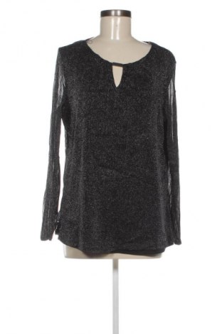 Női blúz M&Co., Méret XL, Szín Sokszínű, Ár 2 399 Ft