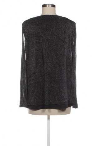 Női blúz M&Co., Méret XL, Szín Sokszínű, Ár 2 399 Ft