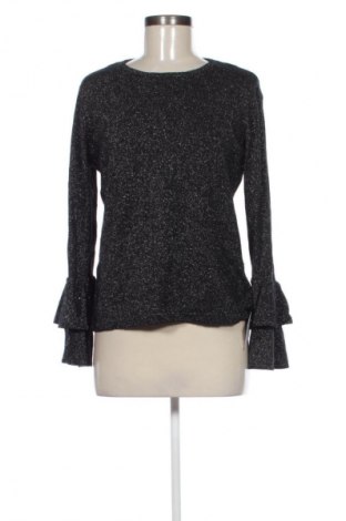 Damen Shirt M&V, Größe S, Farbe Schwarz, Preis 9,72 €