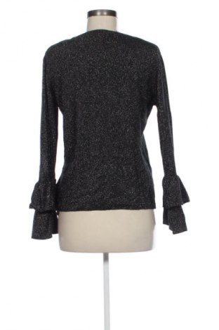 Damen Shirt M&V, Größe S, Farbe Schwarz, Preis 9,72 €