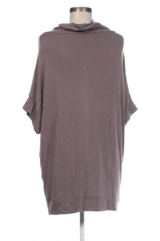 Damen Shirt M.X.O, Größe XXL, Farbe Braun, Preis 11,99 €