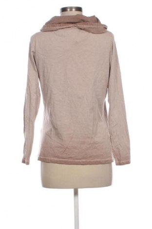 Damen Shirt M.X.O, Größe S, Farbe Aschrosa, Preis 5,99 €