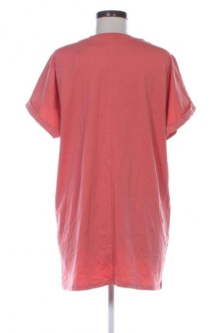 Дамска блуза M.b. 21, Размер L, Цвят Розов, Цена 31,00 лв.