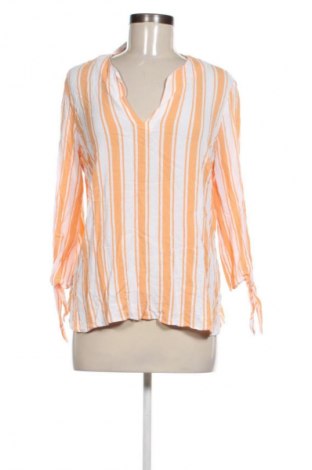 Dámska blúza MICHAEL Michael Kors, Veľkosť L, Farba Viacfarebná, Cena  37,95 €