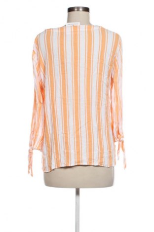 Dámska blúza MICHAEL Michael Kors, Veľkosť L, Farba Viacfarebná, Cena  37,95 €