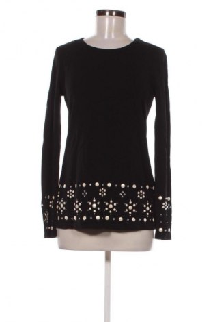 Damen Shirt MICHAEL Michael Kors, Größe S, Farbe Mehrfarbig, Preis € 63,00