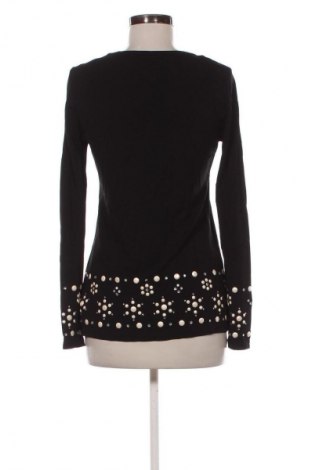 Damen Shirt MICHAEL Michael Kors, Größe S, Farbe Mehrfarbig, Preis € 63,00