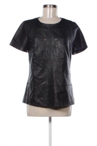 Damen Shirt MICHAEL Michael Kors, Größe L, Farbe Schwarz, Preis € 59,34