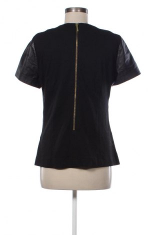 Damen Shirt MICHAEL Michael Kors, Größe L, Farbe Schwarz, Preis € 59,34