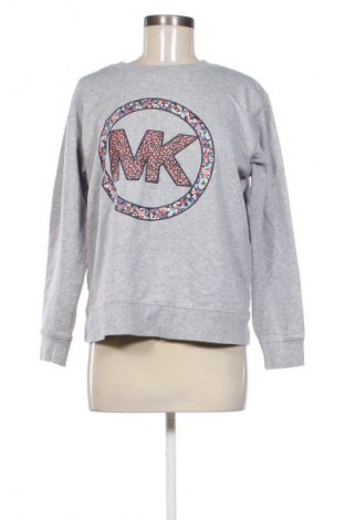 Női blúz MICHAEL Michael Kors, Méret S, Szín Szürke, Ár 24 621 Ft